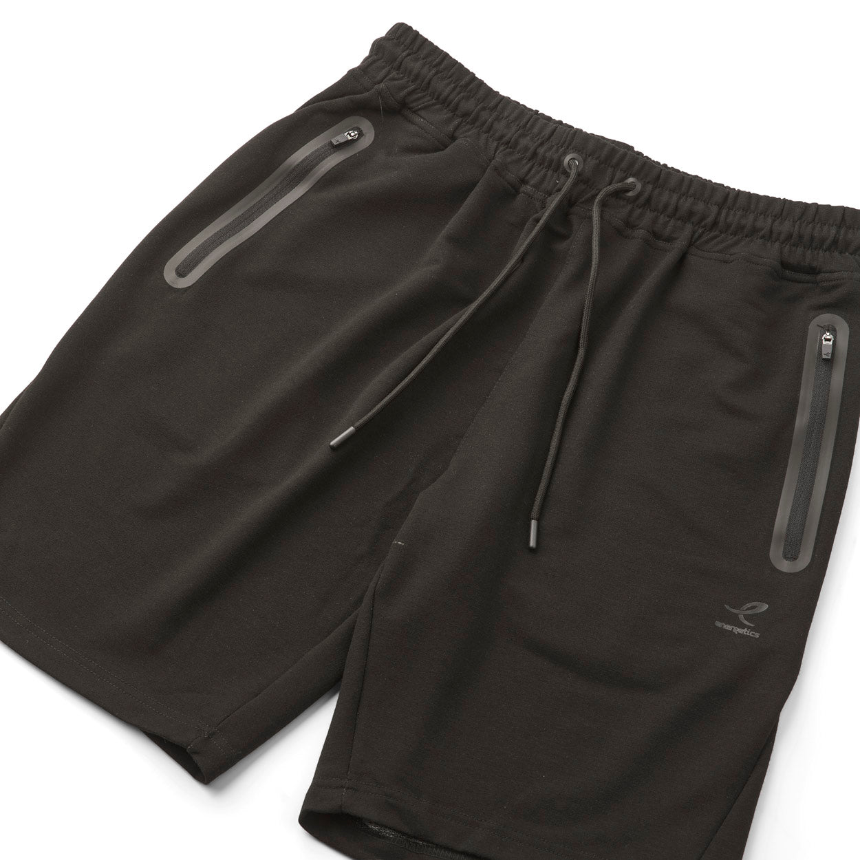 PEPINO III SHORTS