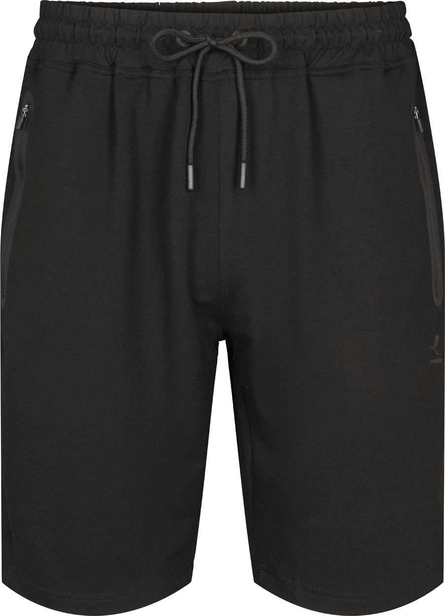 PEPINO III SHORTS