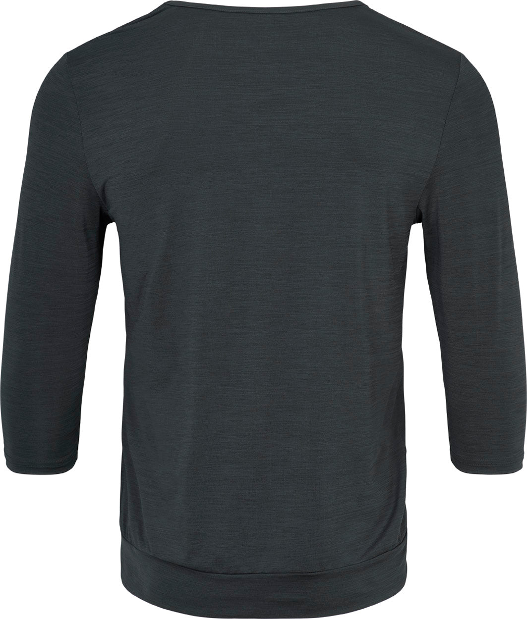 Rising 3/4 Ærmer Trænings T-shirt