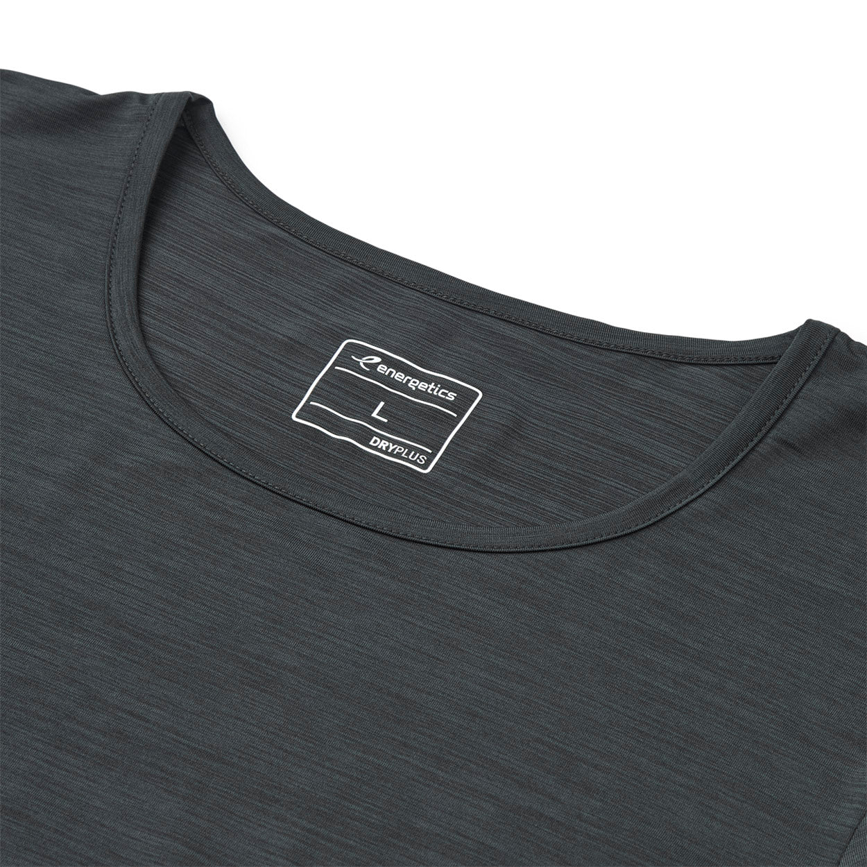 Rising 3/4 Ærmer Trænings T-shirt