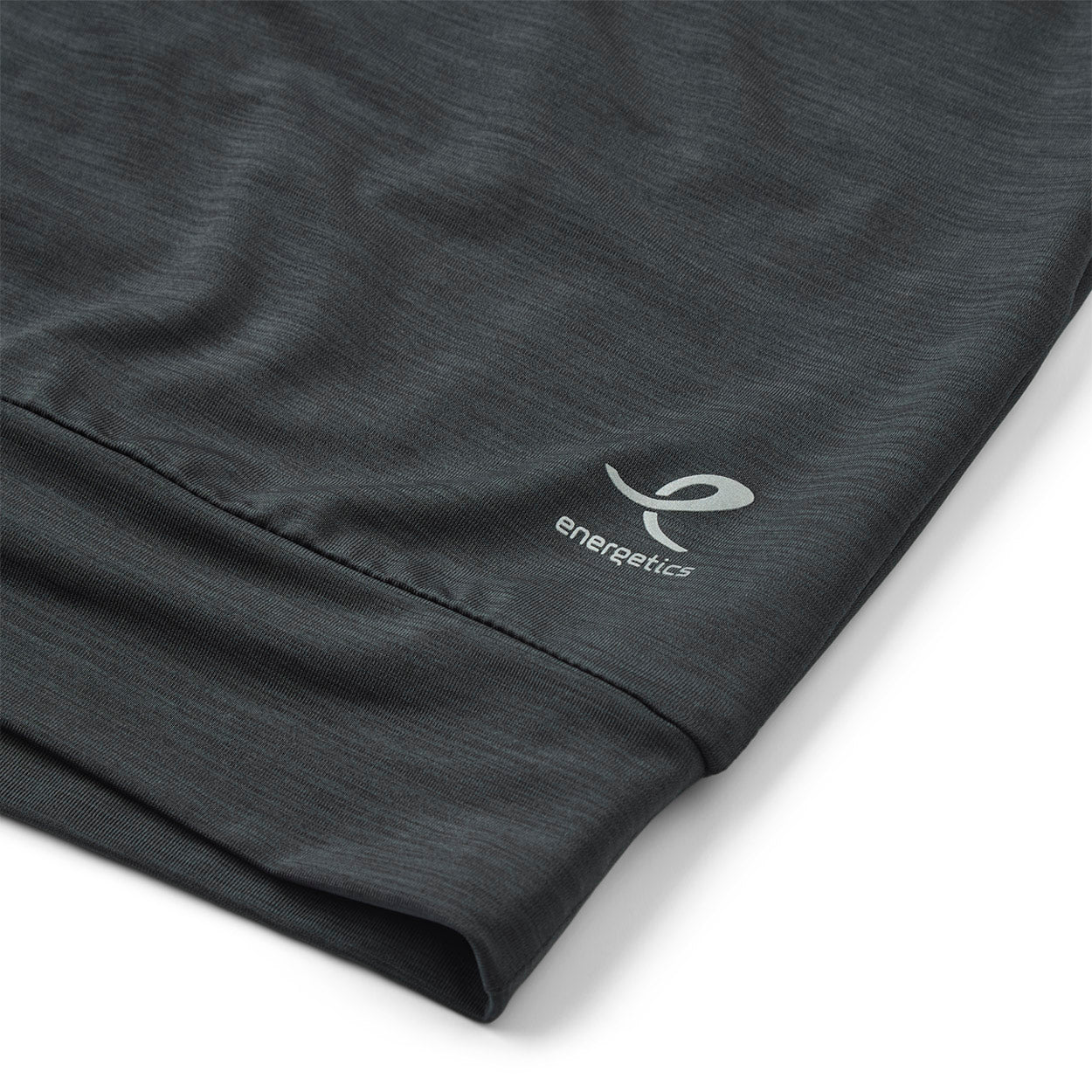 Rising 3/4 Ærmer Trænings T-shirt