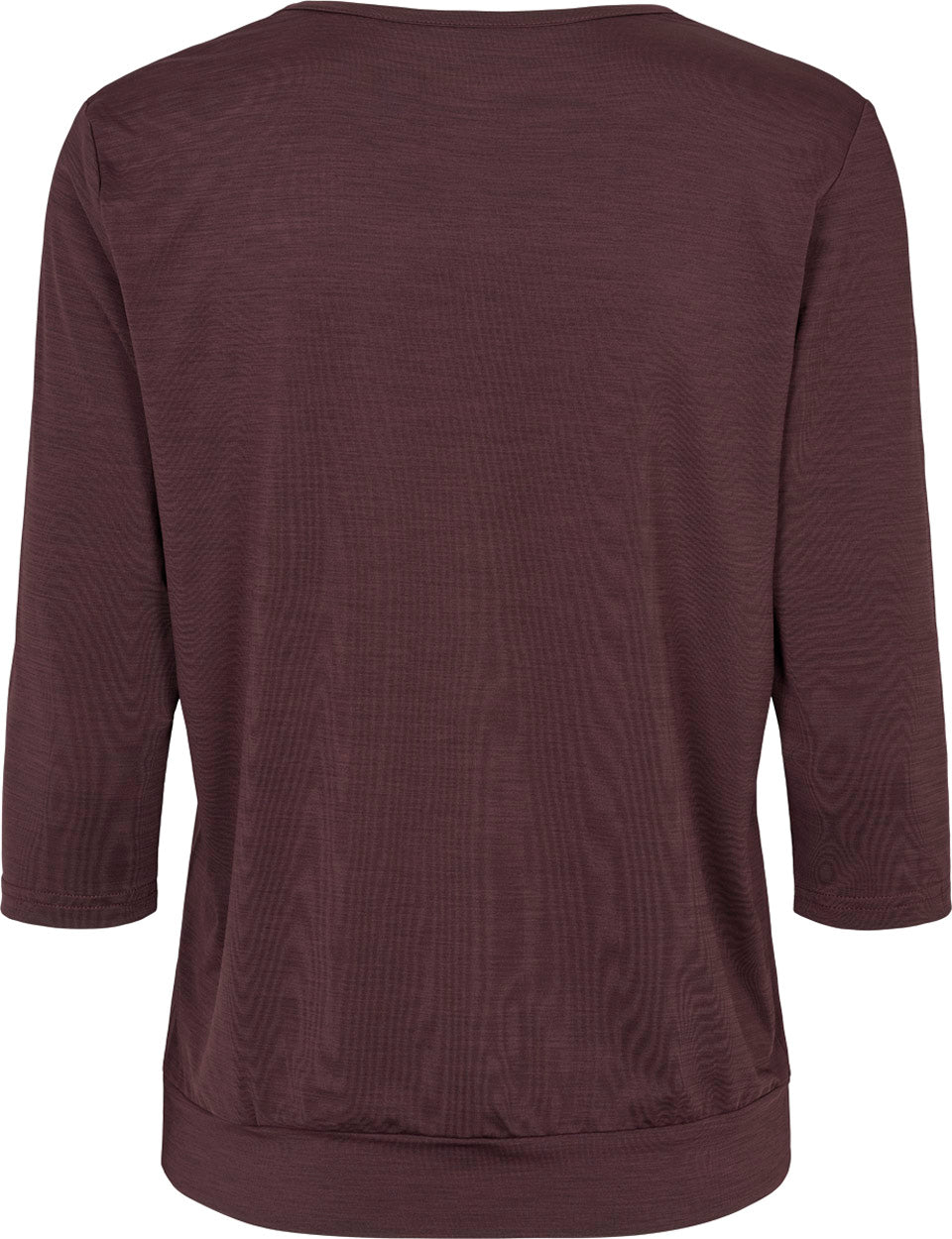 Rising 3/4 Ærmer Trænings T-shirt