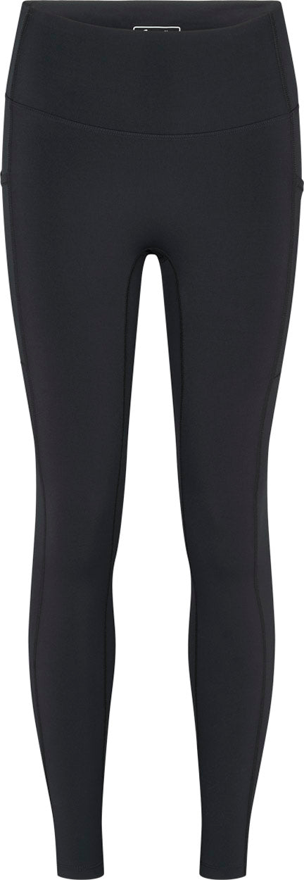 Work Out M. Lomme Tights