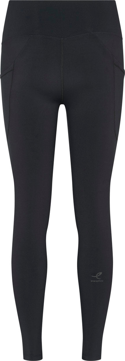 Work Out M. Lomme Tights