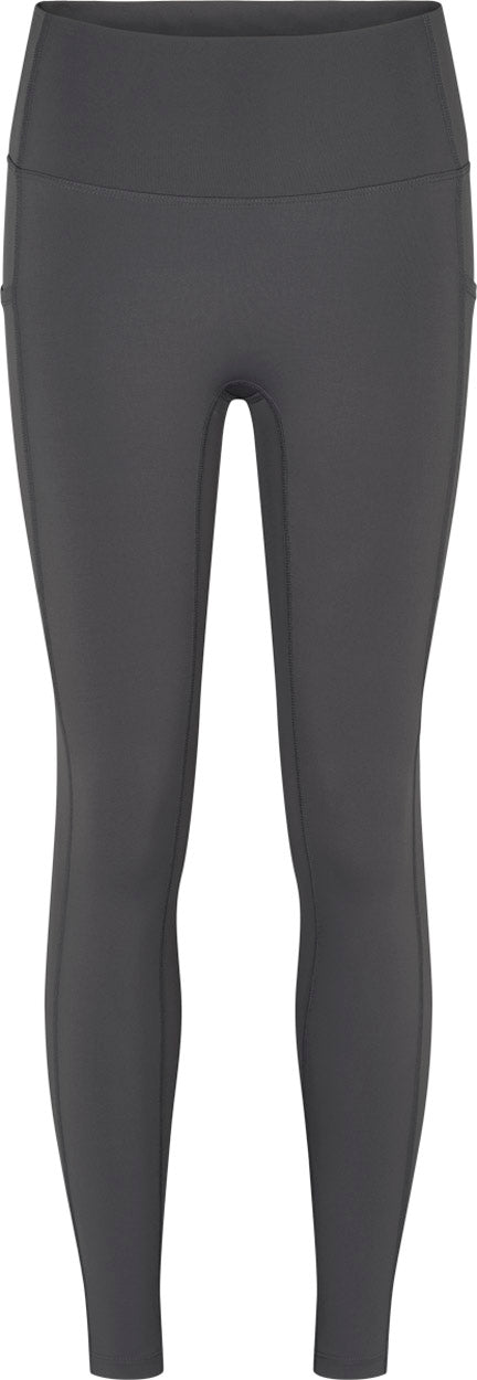 Work Out M. Lomme Tights