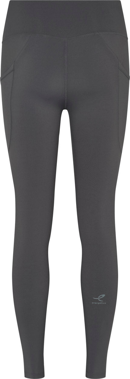 Work Out M. Lomme Tights