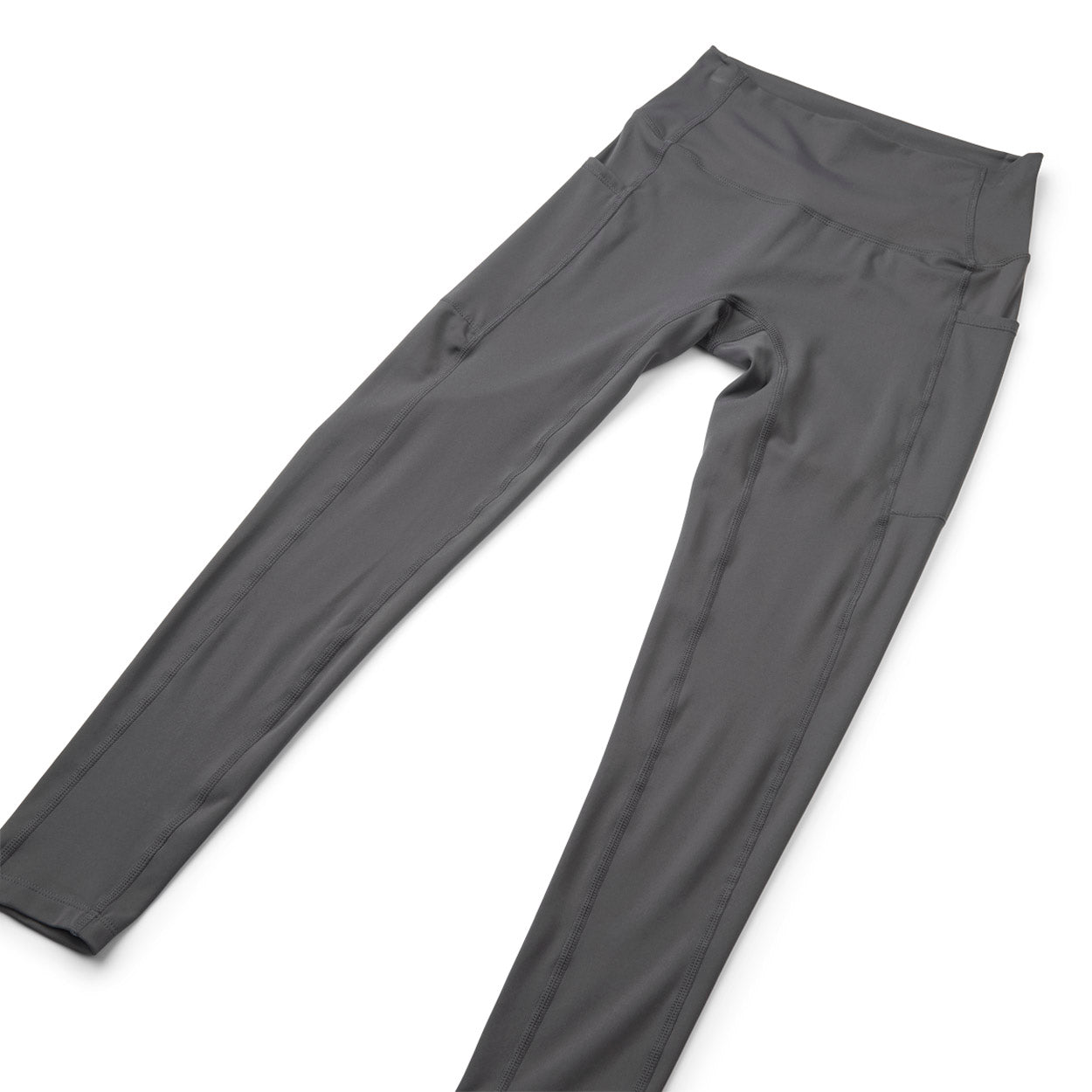 Work Out M. Lomme Tights