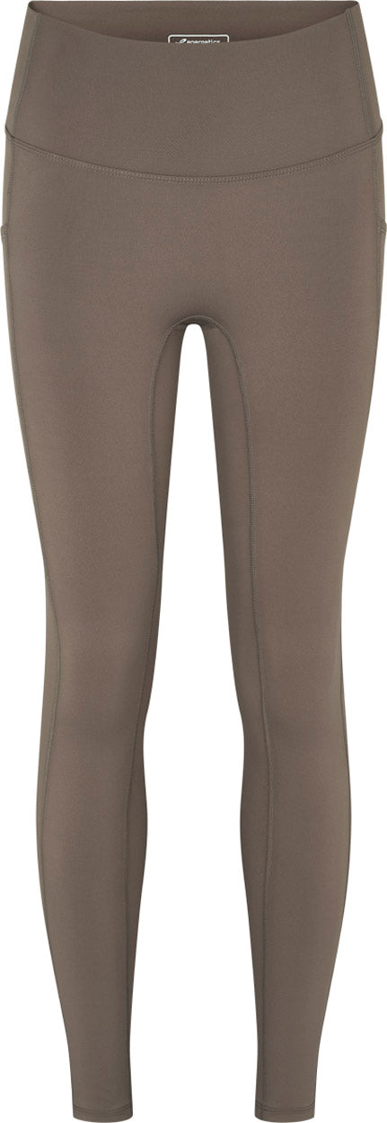 Work Out M. Lomme Tights