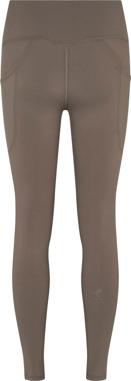 Work Out M. Lomme Tights