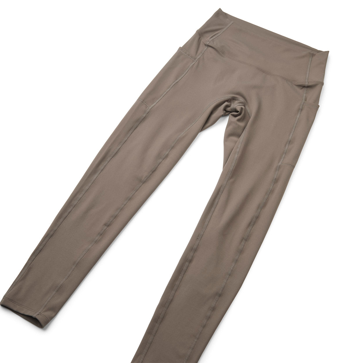 Work Out M. Lomme Tights