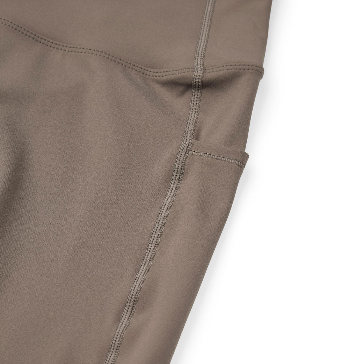 Work Out M. Lomme Tights