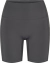 Work Out M. Lomme Korte Tights fra Energetics