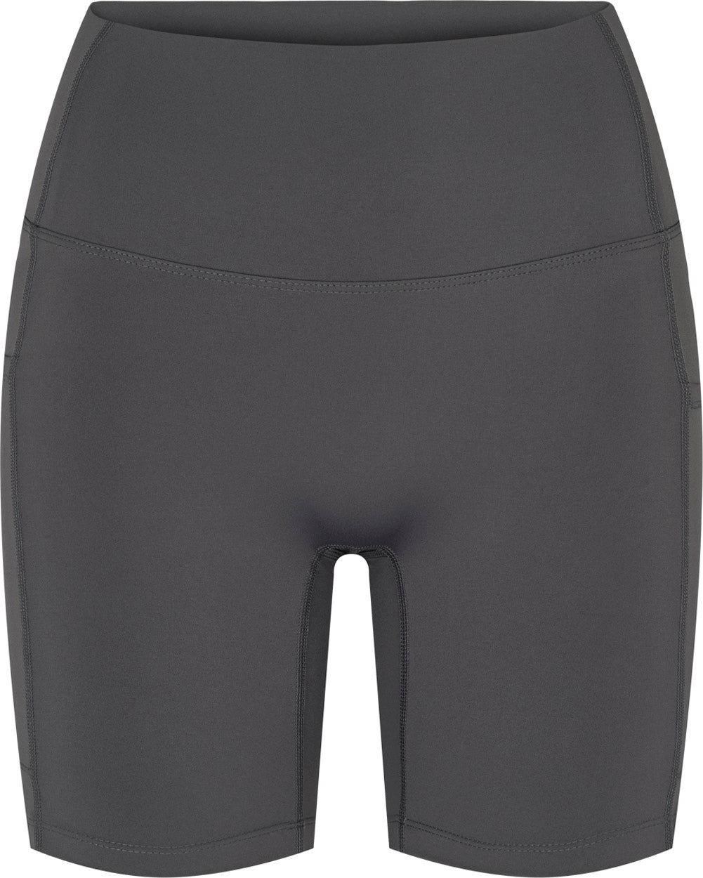Work Out M. Lomme Korte Tights