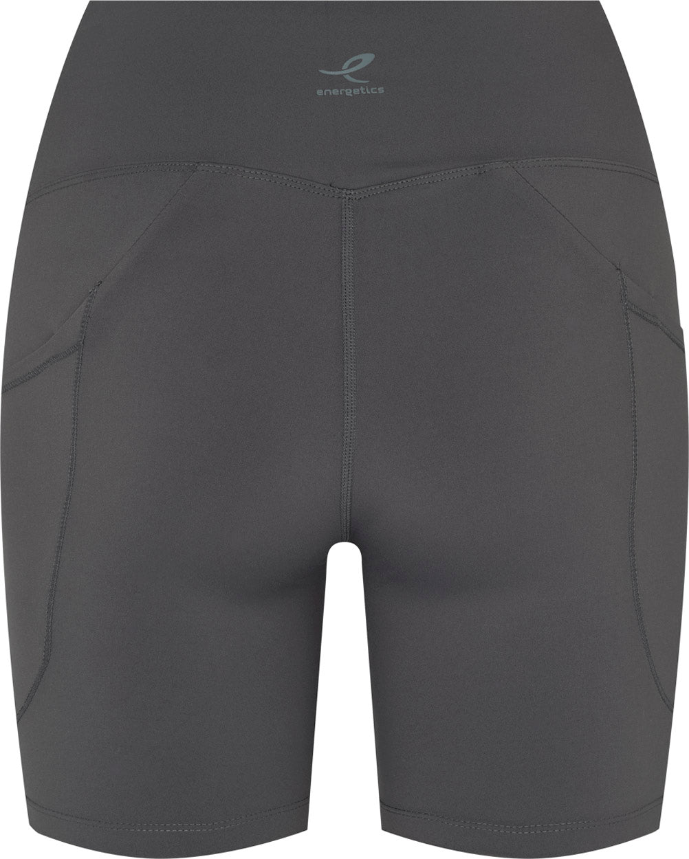 Work Out M. Lomme Korte Tights