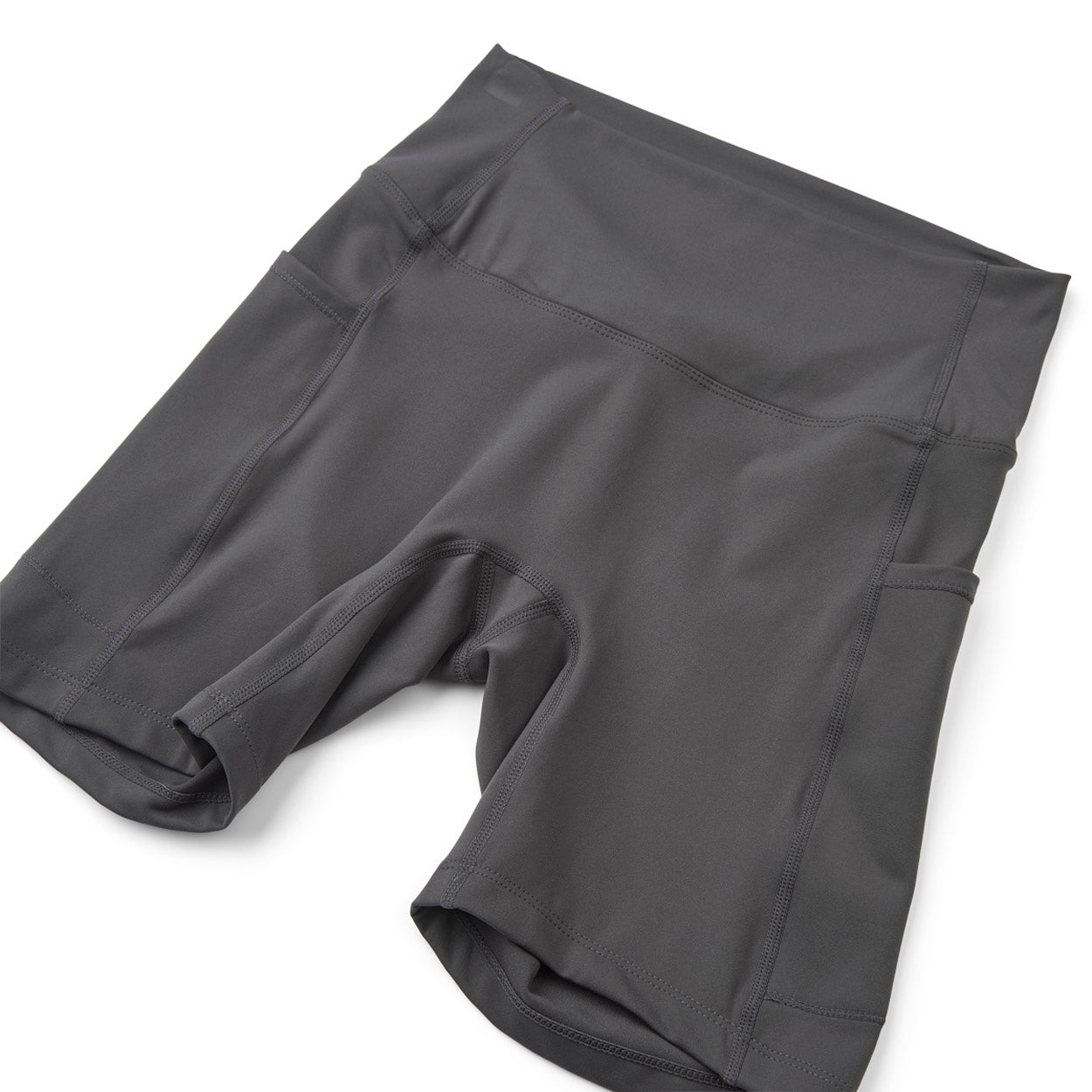 Work Out M. Lomme Korte Tights