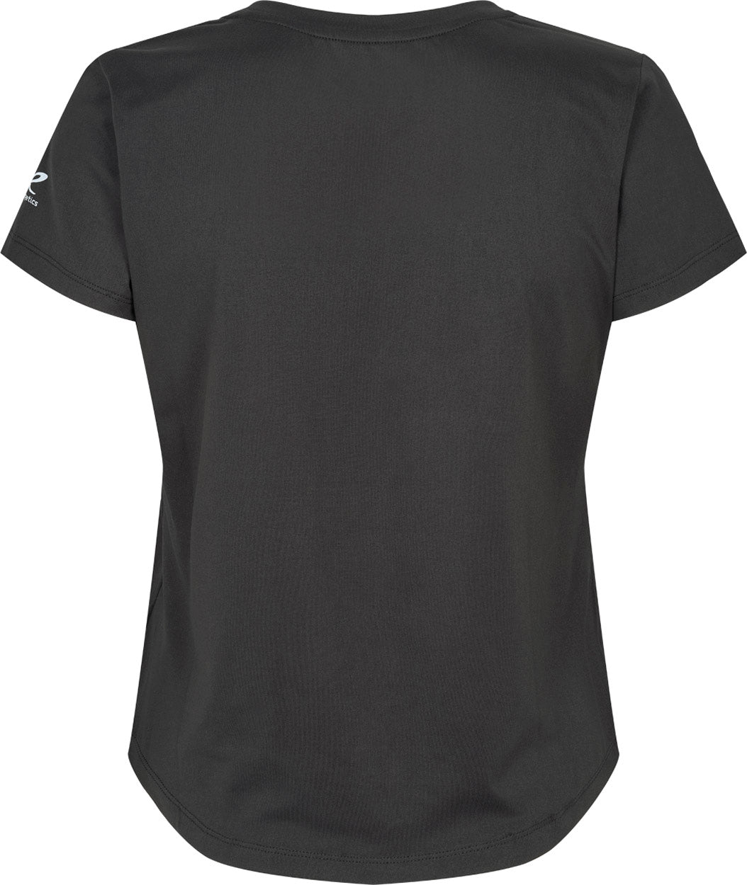 Envy Trænings T-shirt