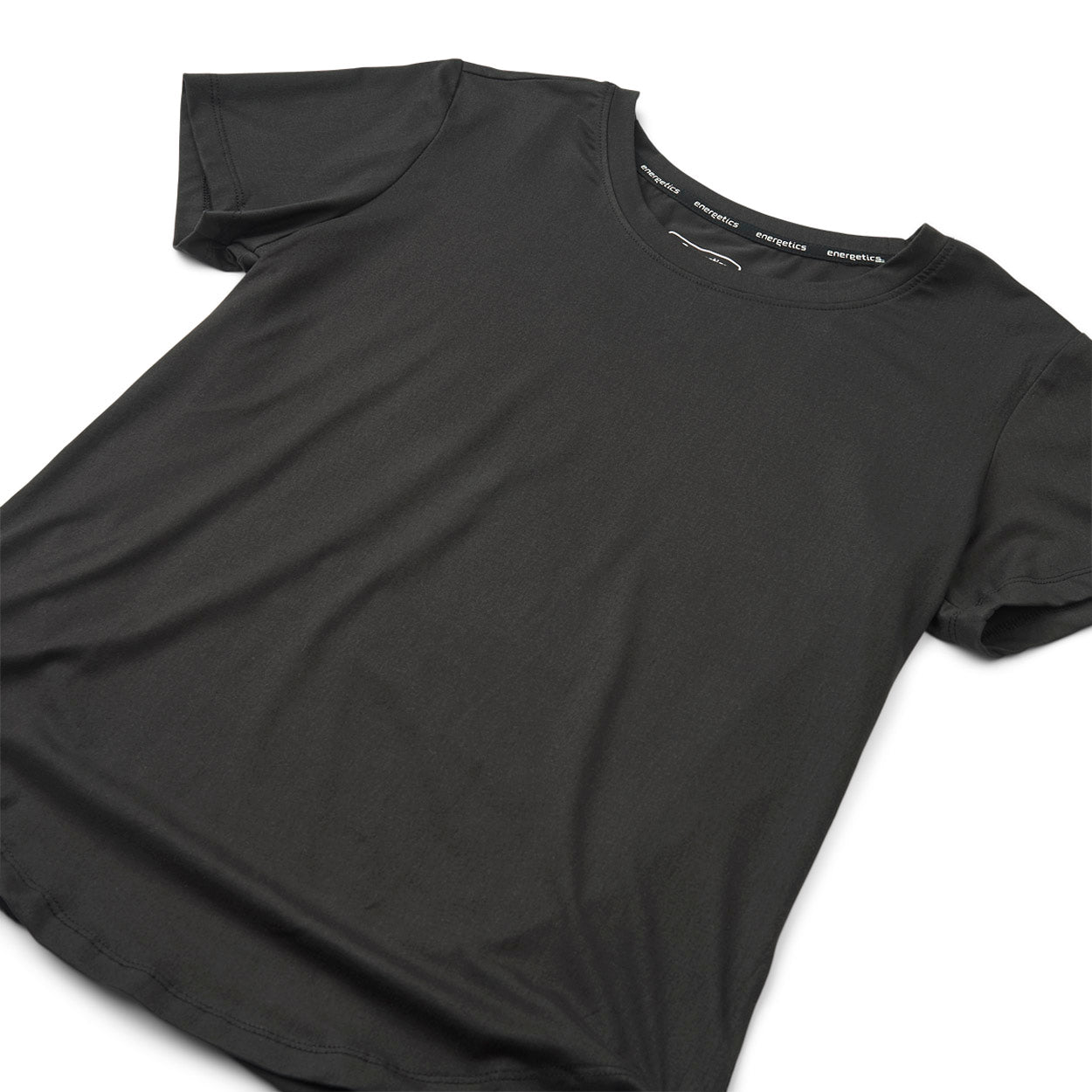 Envy Trænings T-shirt