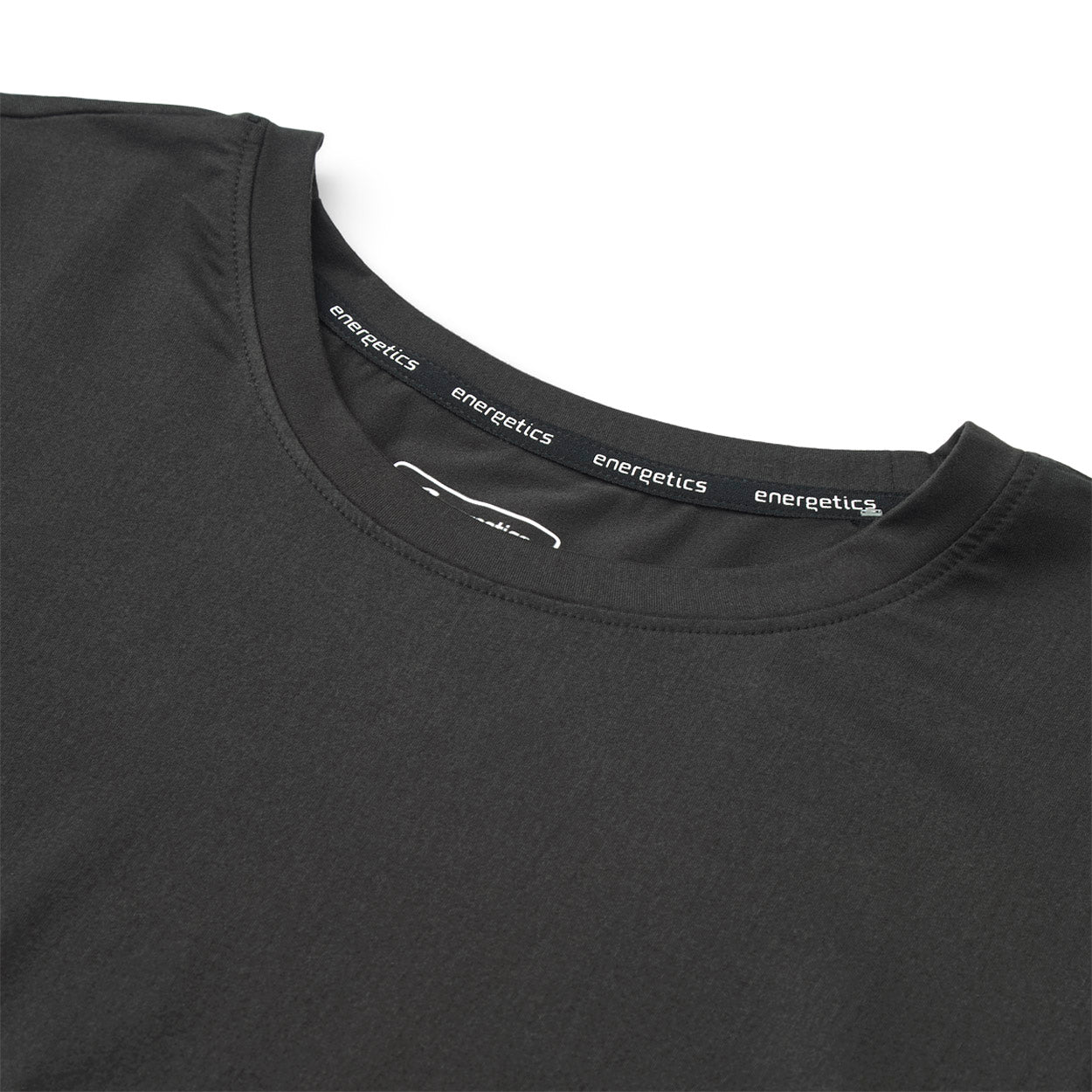 Envy Trænings T-shirt