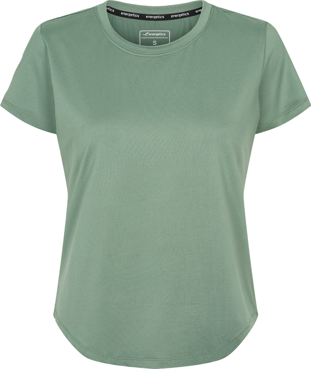 Envy Trænings T-shirt