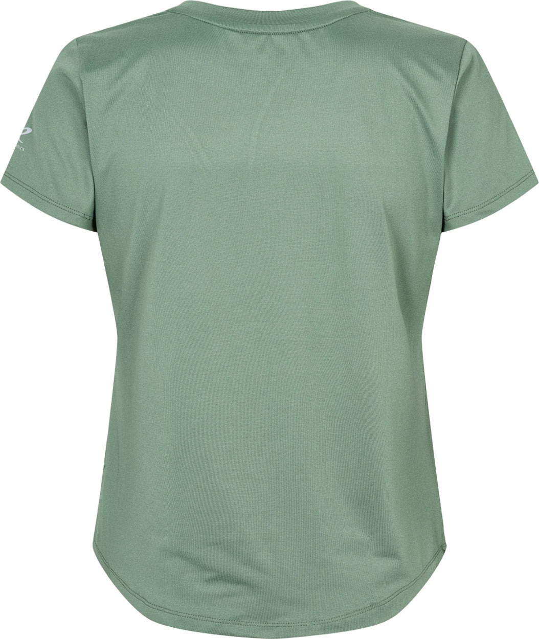 Envy Trænings T-shirt