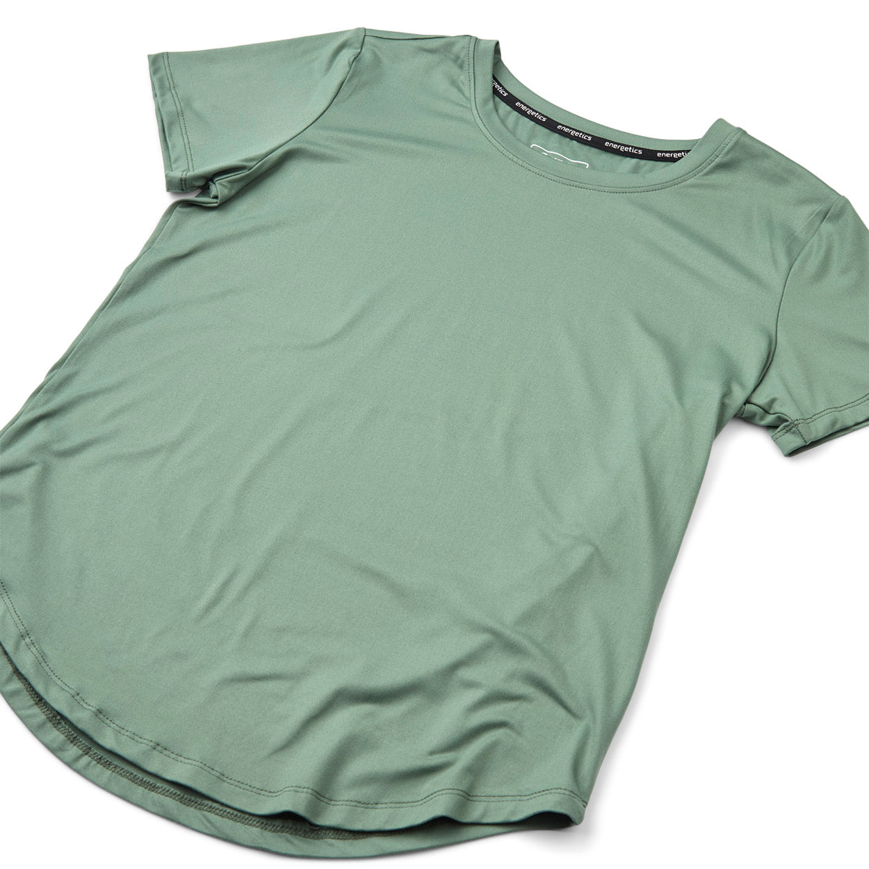 Envy Trænings T-shirt