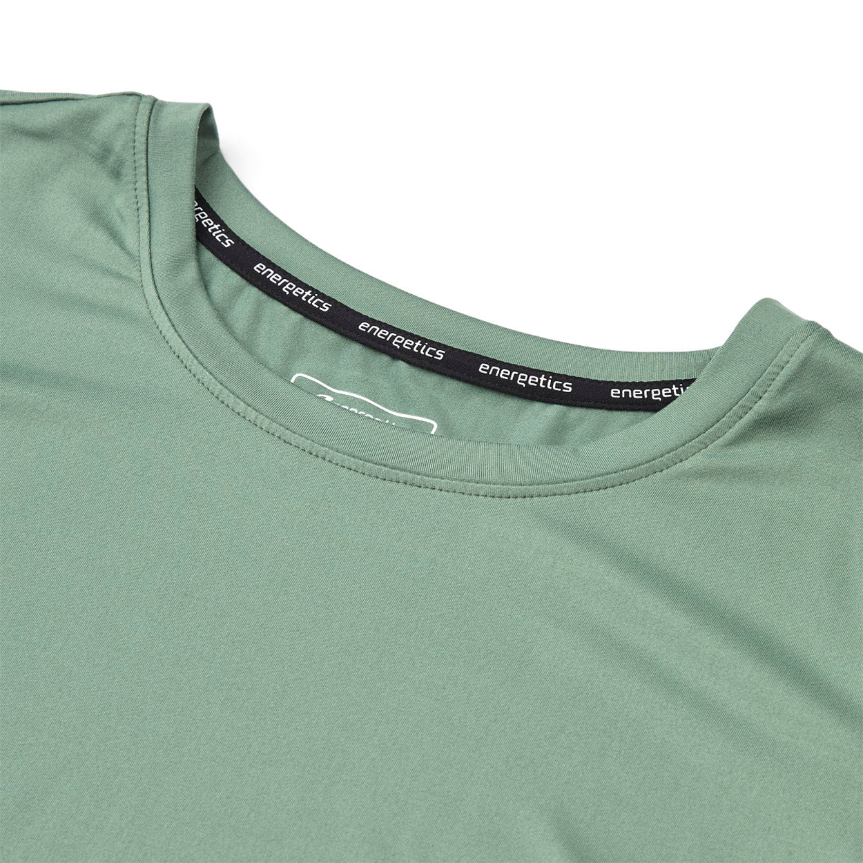 Envy Trænings T-shirt