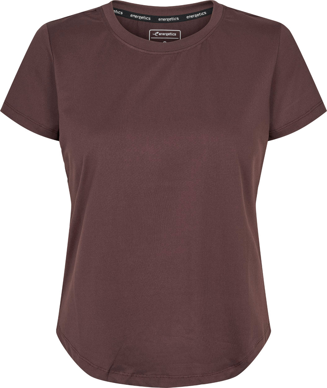 Envy Trænings T-shirt