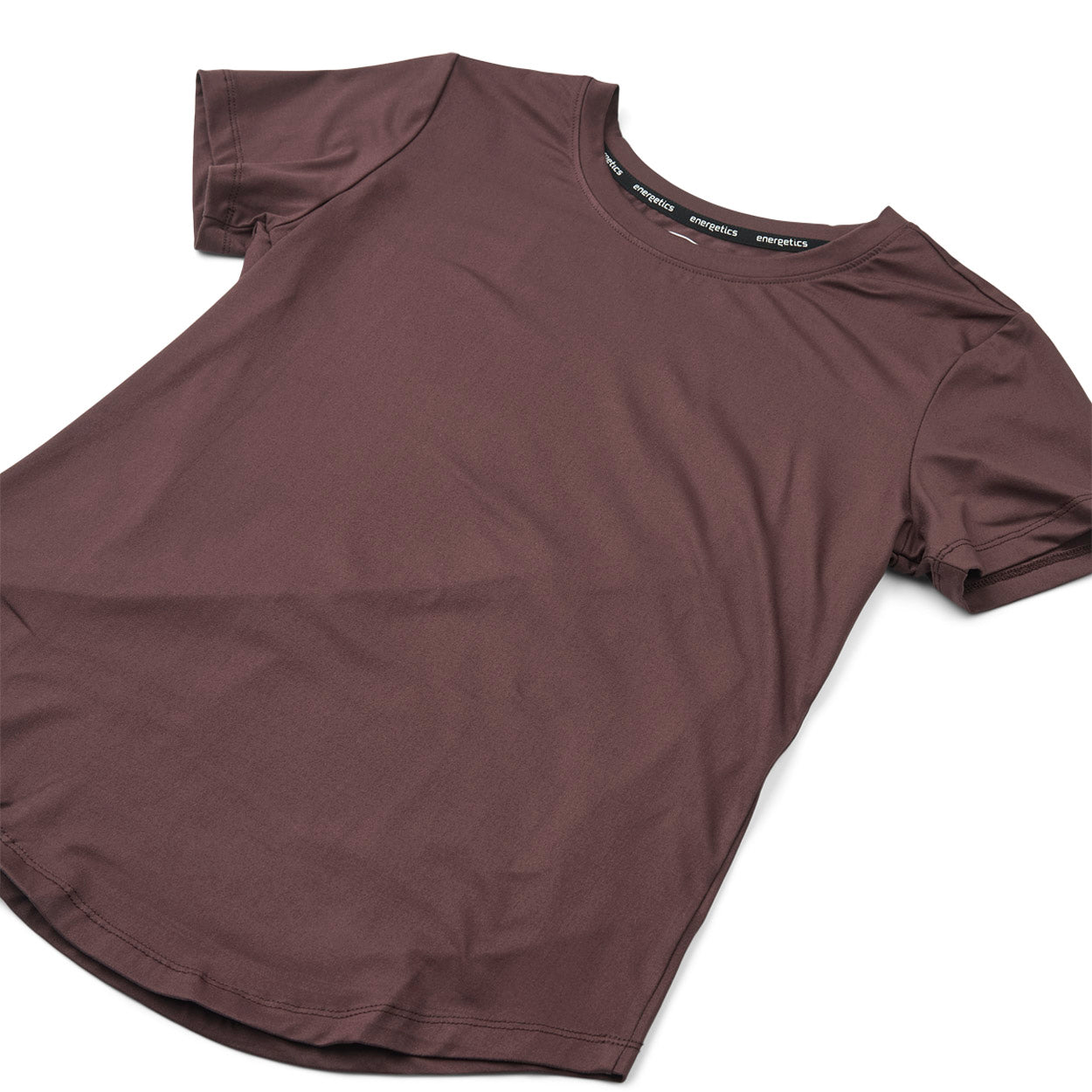 Envy Trænings T-shirt