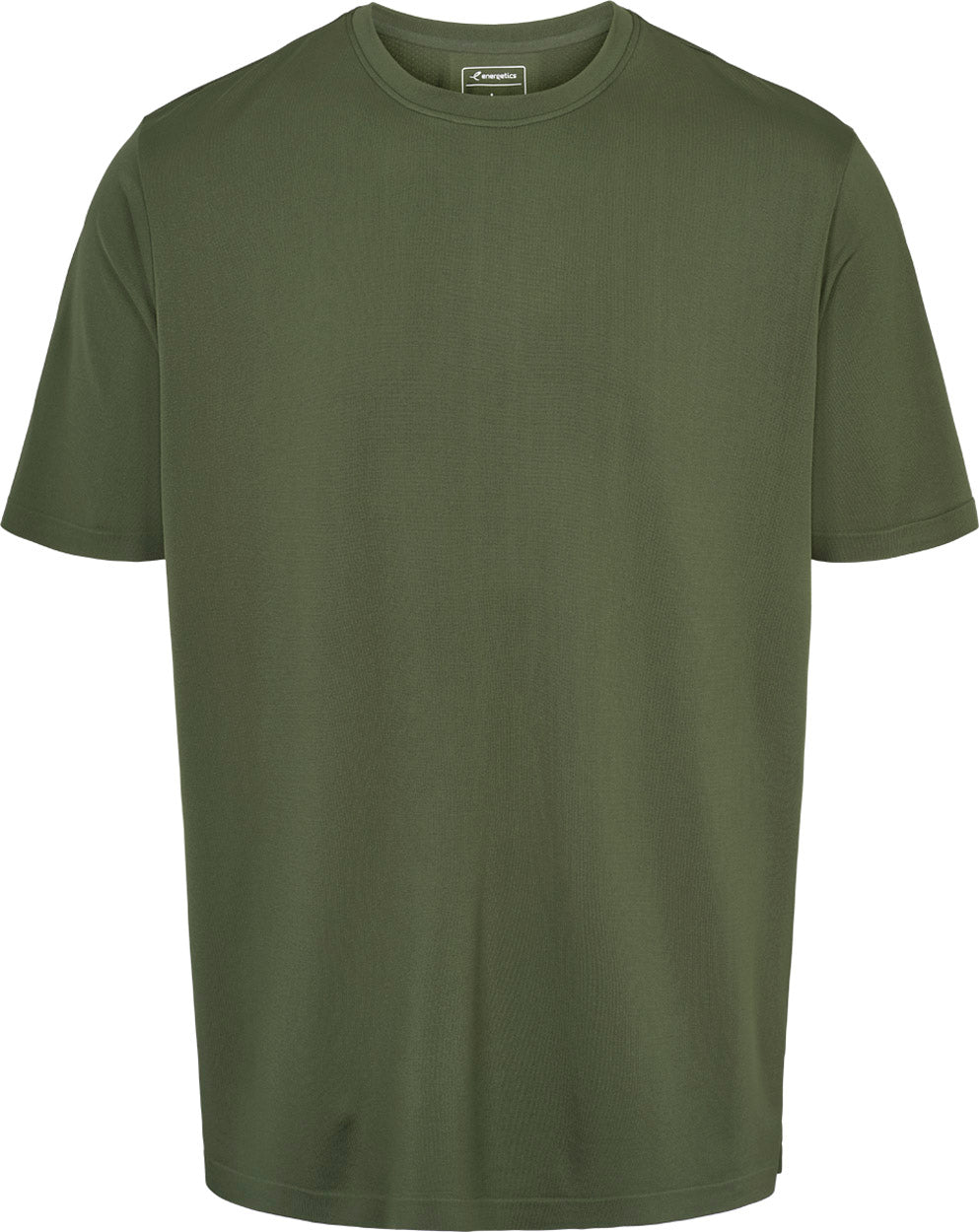 Magnus Trænings T-shirt