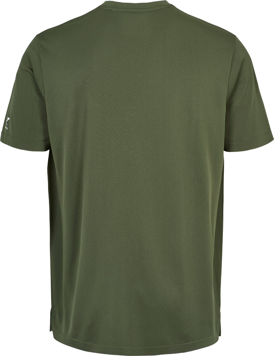 Magnus Trænings T-shirt