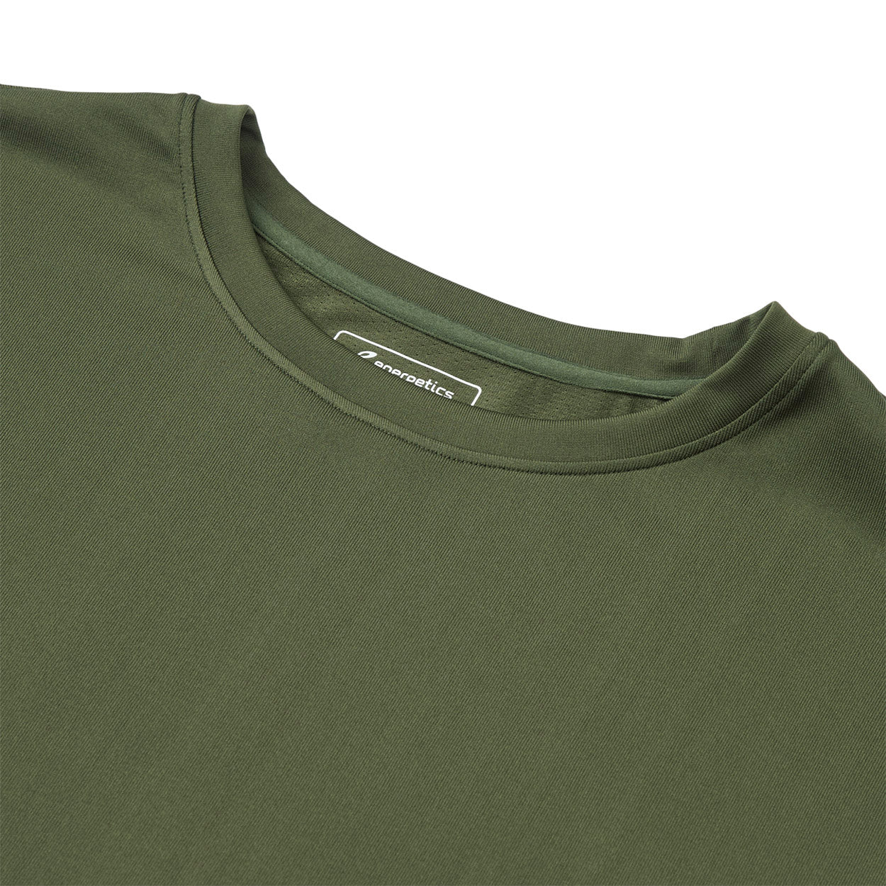 Magnus Trænings T-shirt