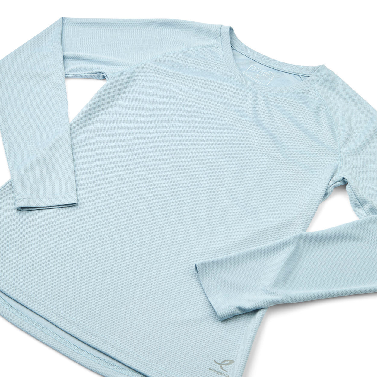 Natalja II Trænings Langærmet T-shirt