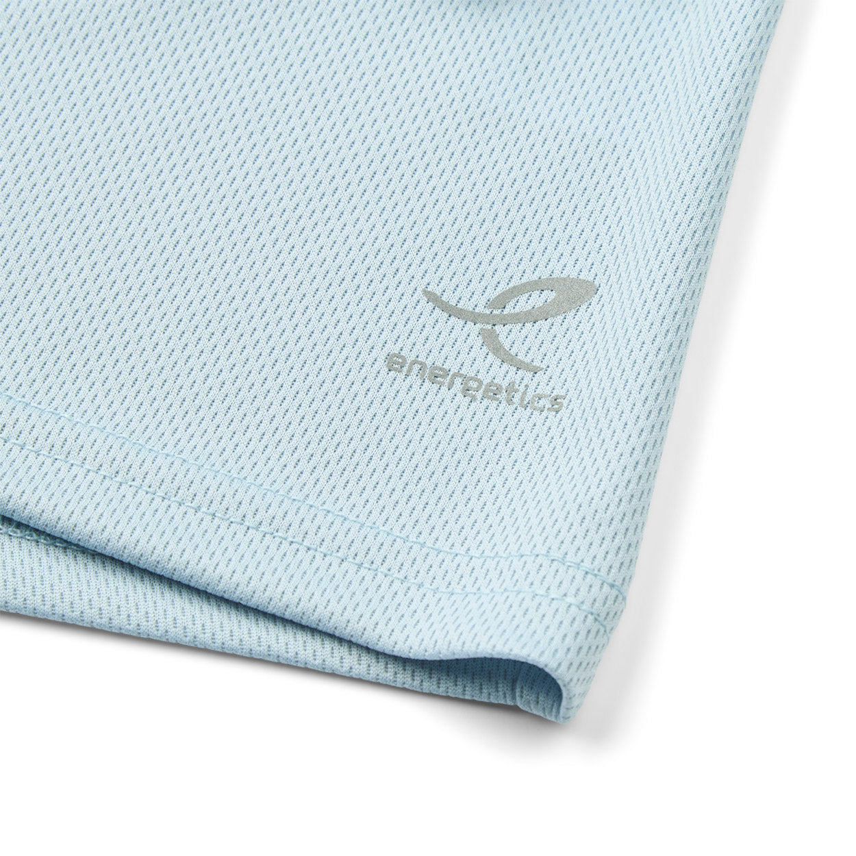 Natalja II Trænings Langærmet T-shirt