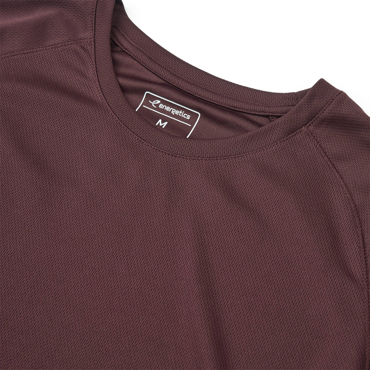 Natalja II Trænings Langærmet T-shirt