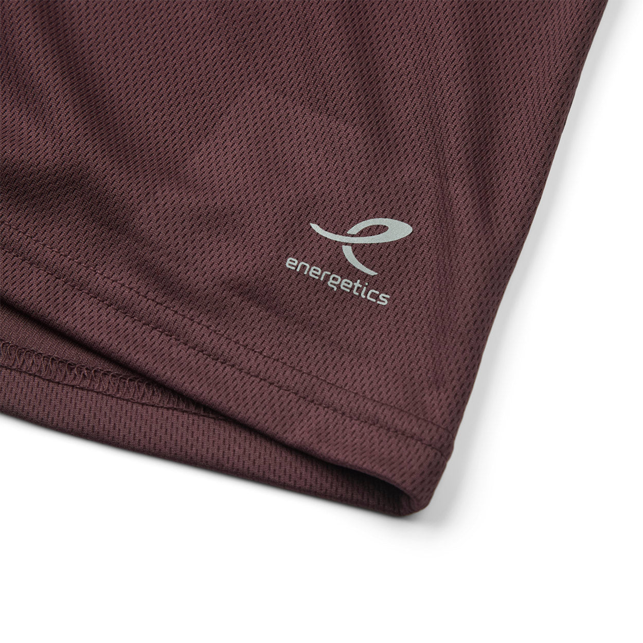 Natalja II Trænings Langærmet T-shirt