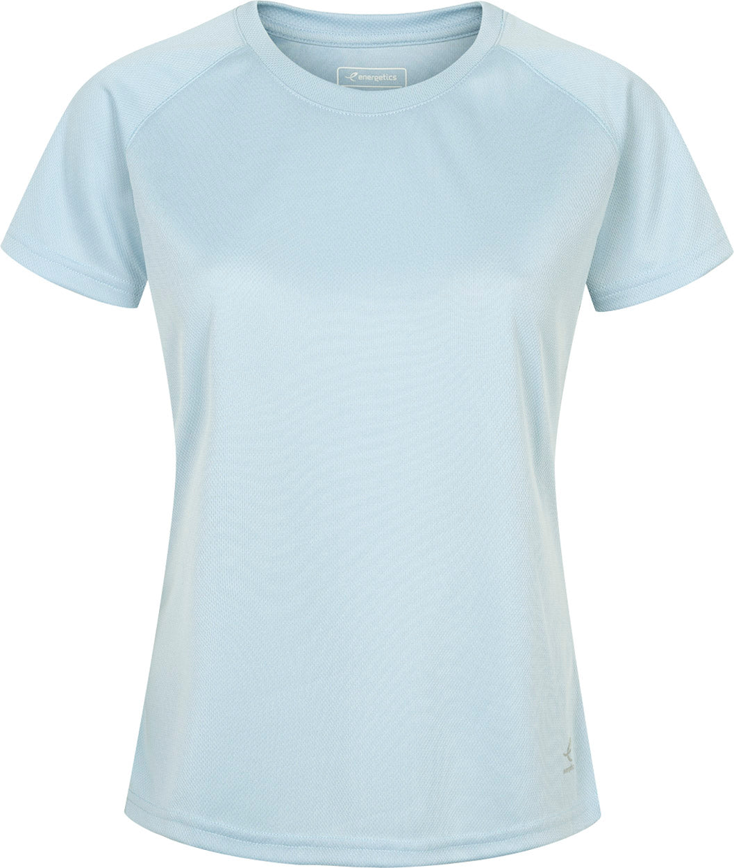 Natalja II Trænings T-shirt