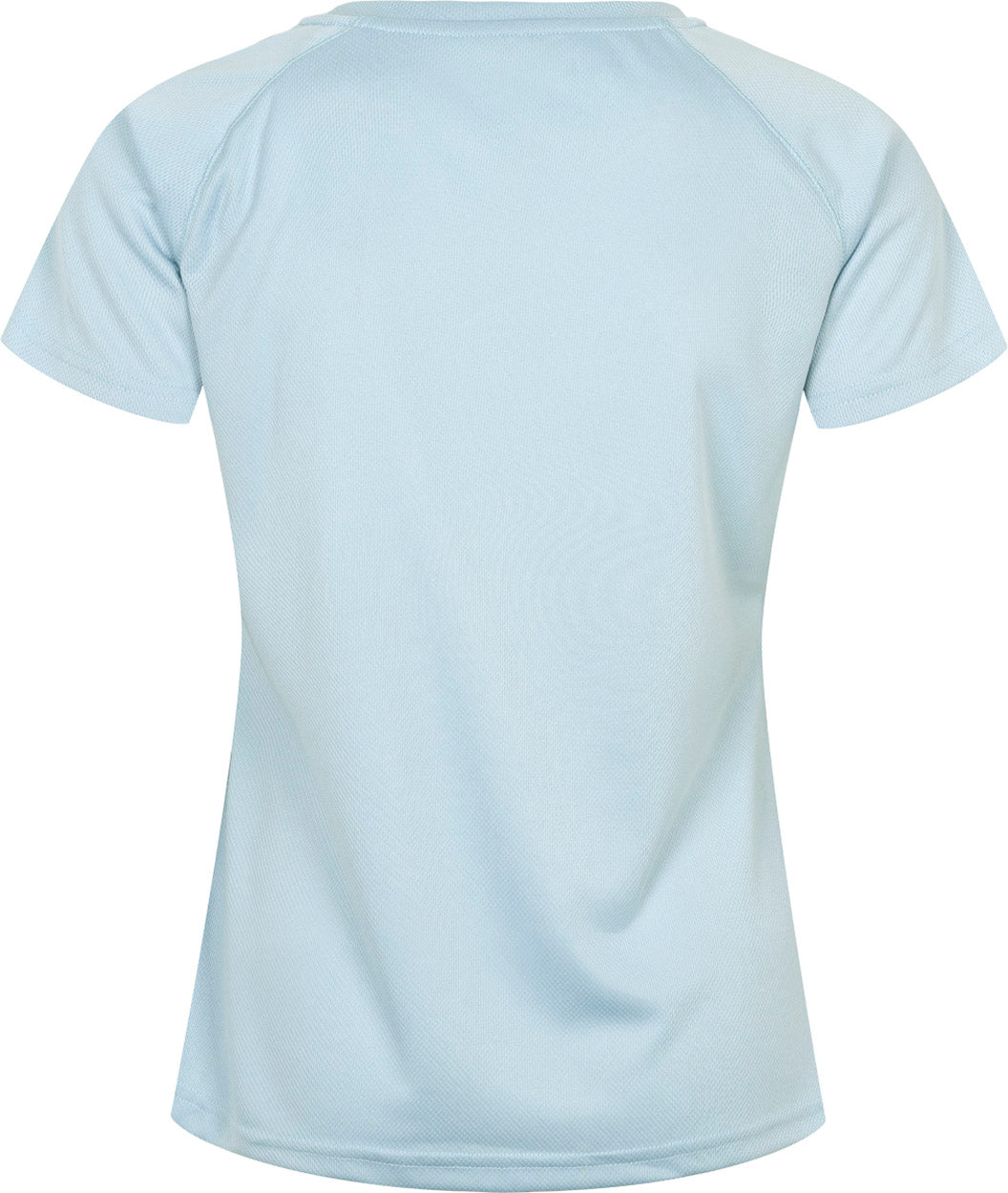 Natalja II Trænings T-shirt