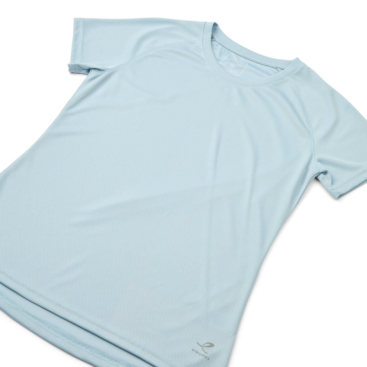 Natalja II Trænings T-shirt