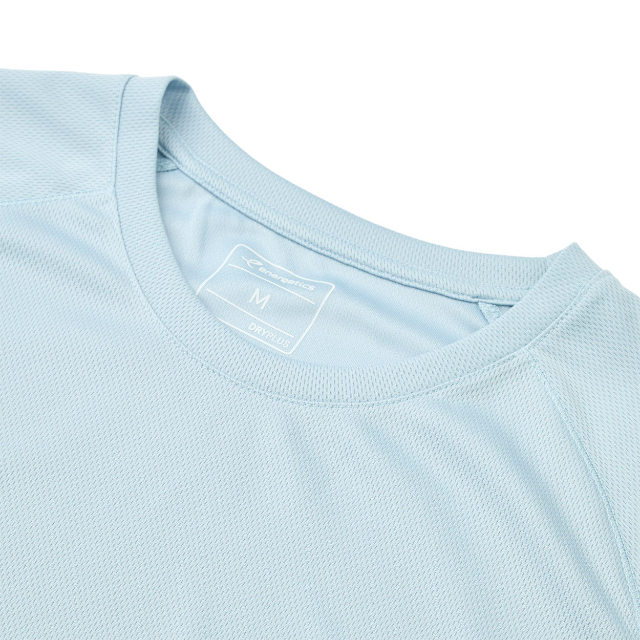 Natalja II Trænings T-shirt