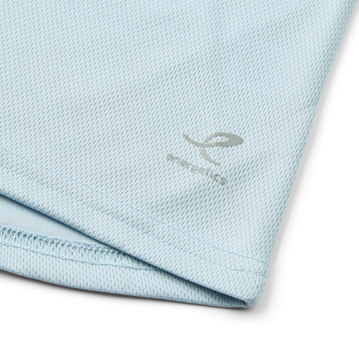 Natalja II Trænings T-shirt