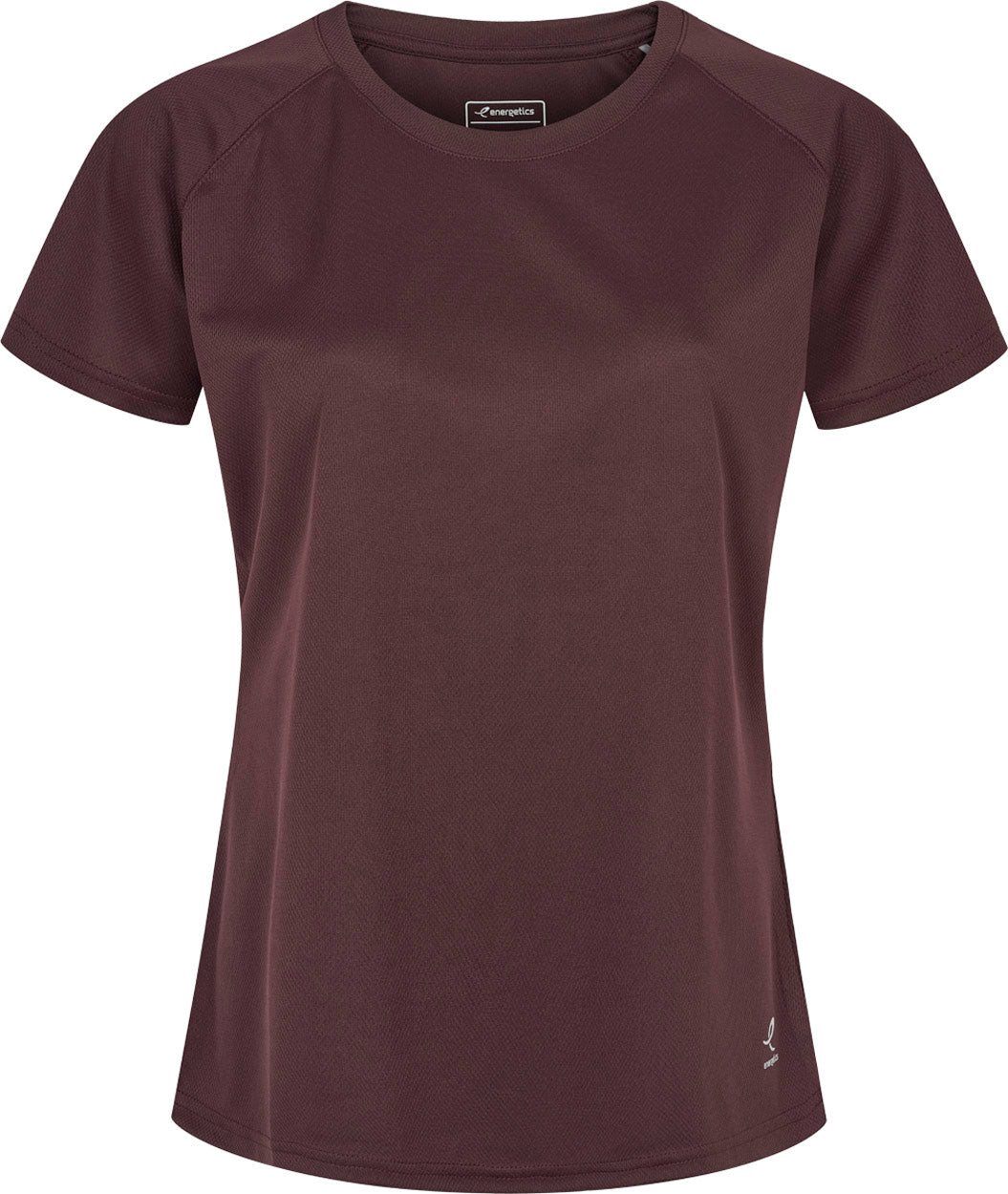 Natalja II Trænings T-shirt