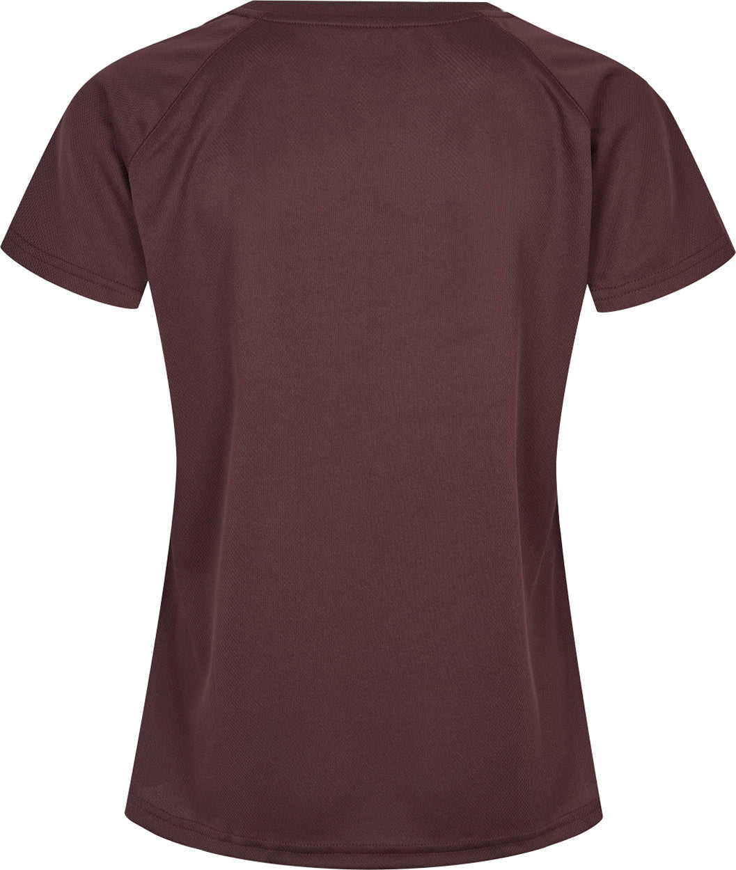 Natalja II Trænings T-shirt