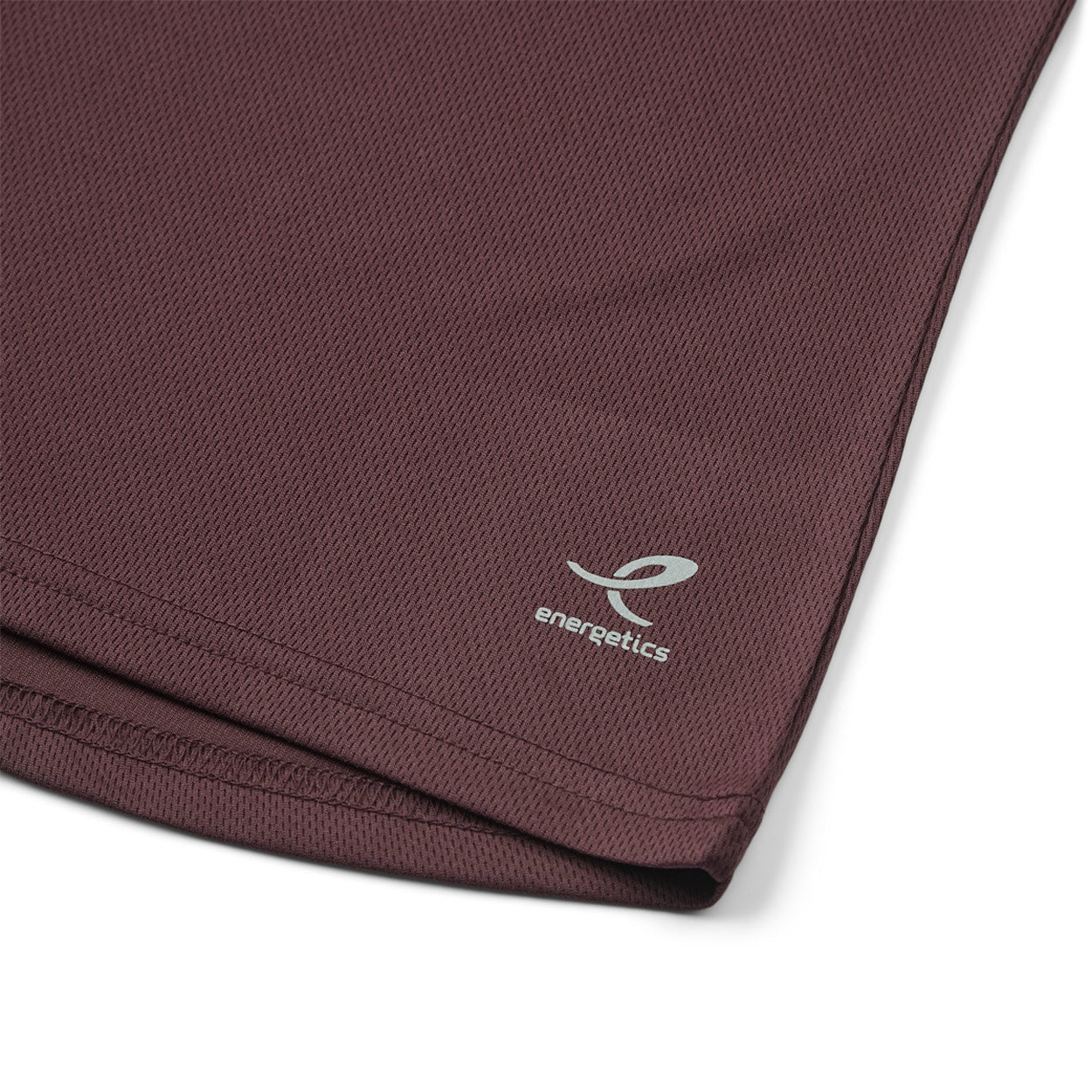 Natalja II Trænings T-shirt