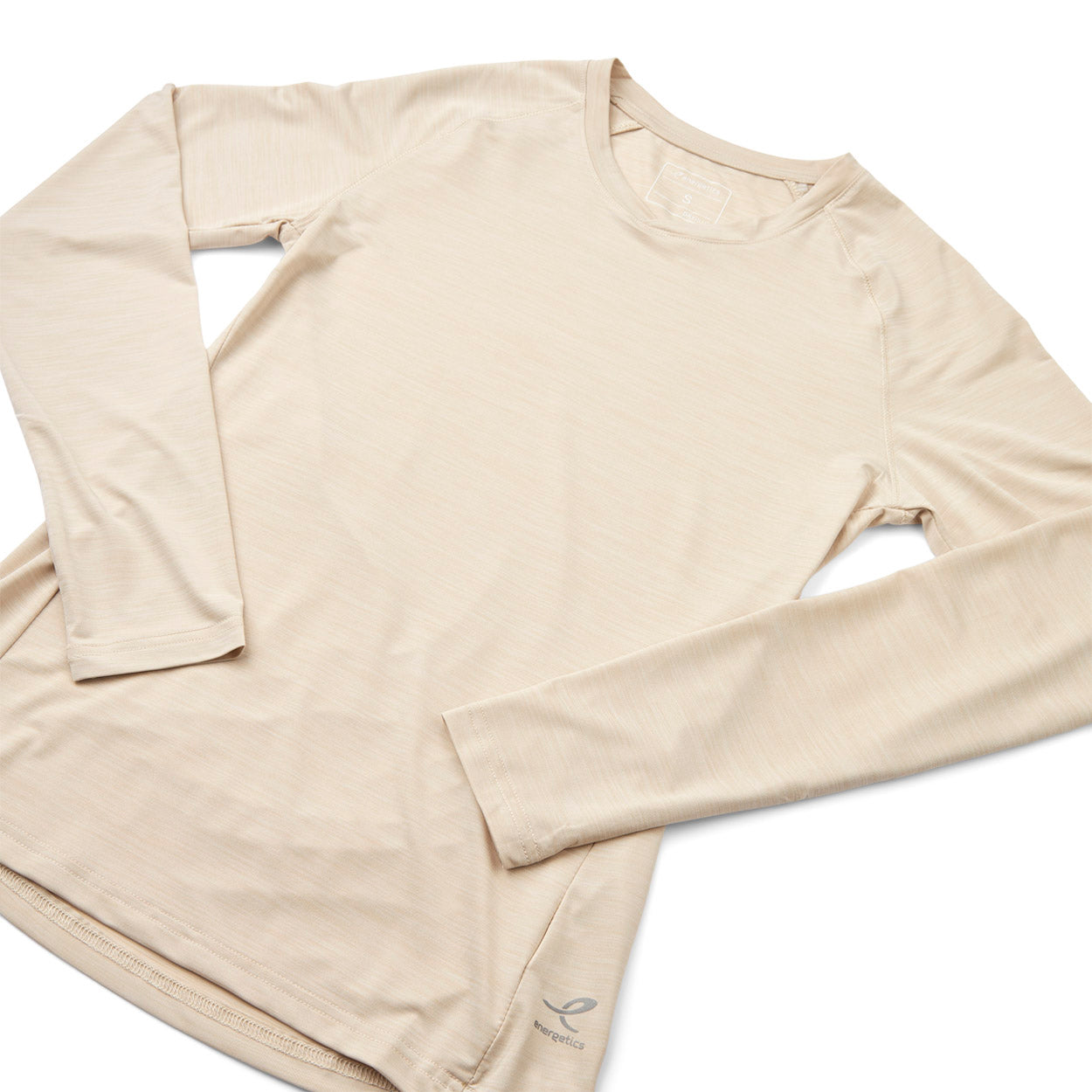 Rylinda II Træning Langærmet T-shirt