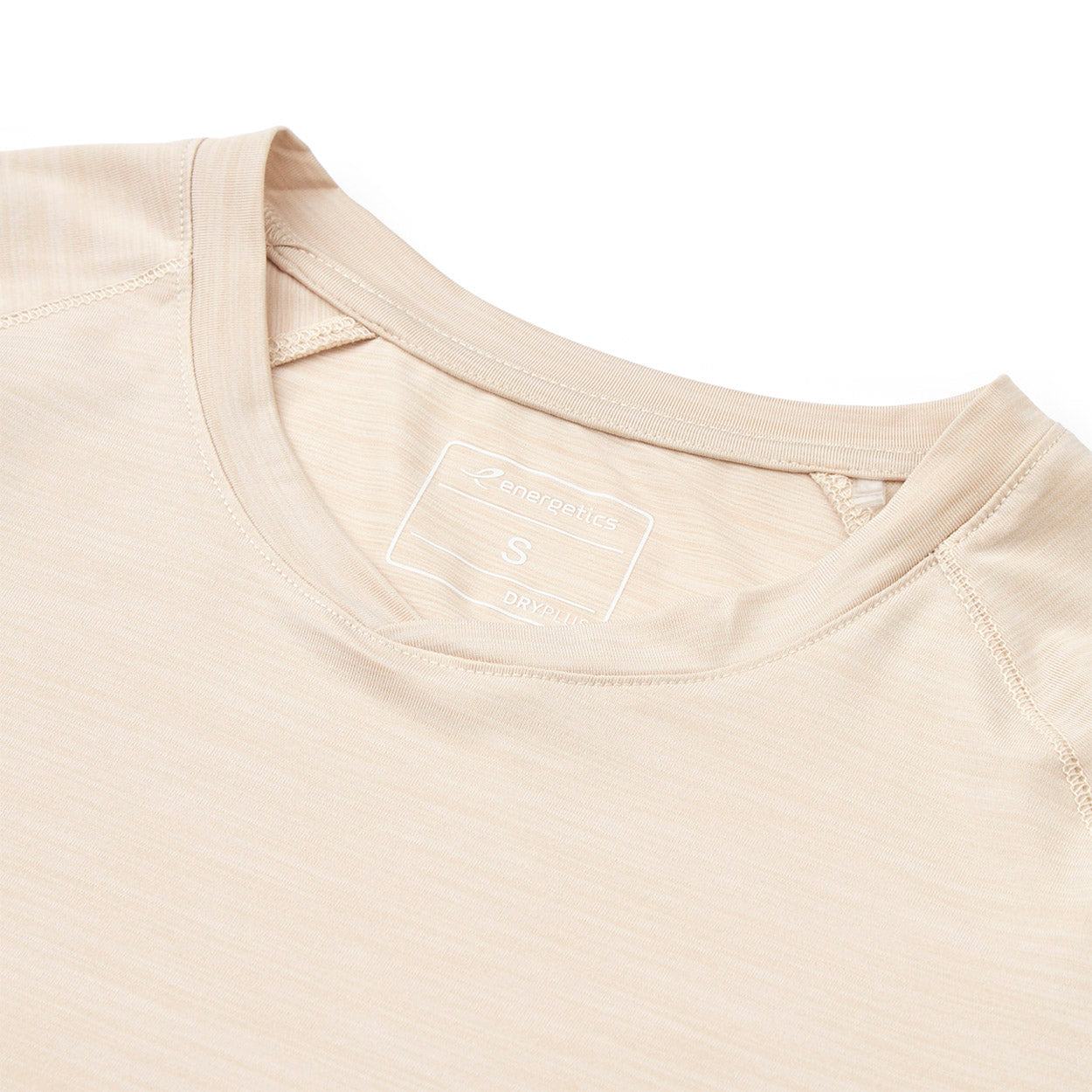 Rylinda II Træning Langærmet T-shirt