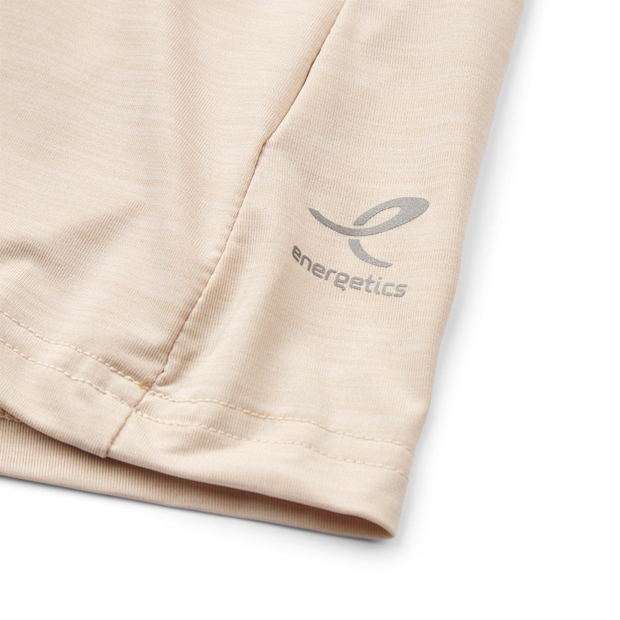 Rylinda II Træning Langærmet T-shirt