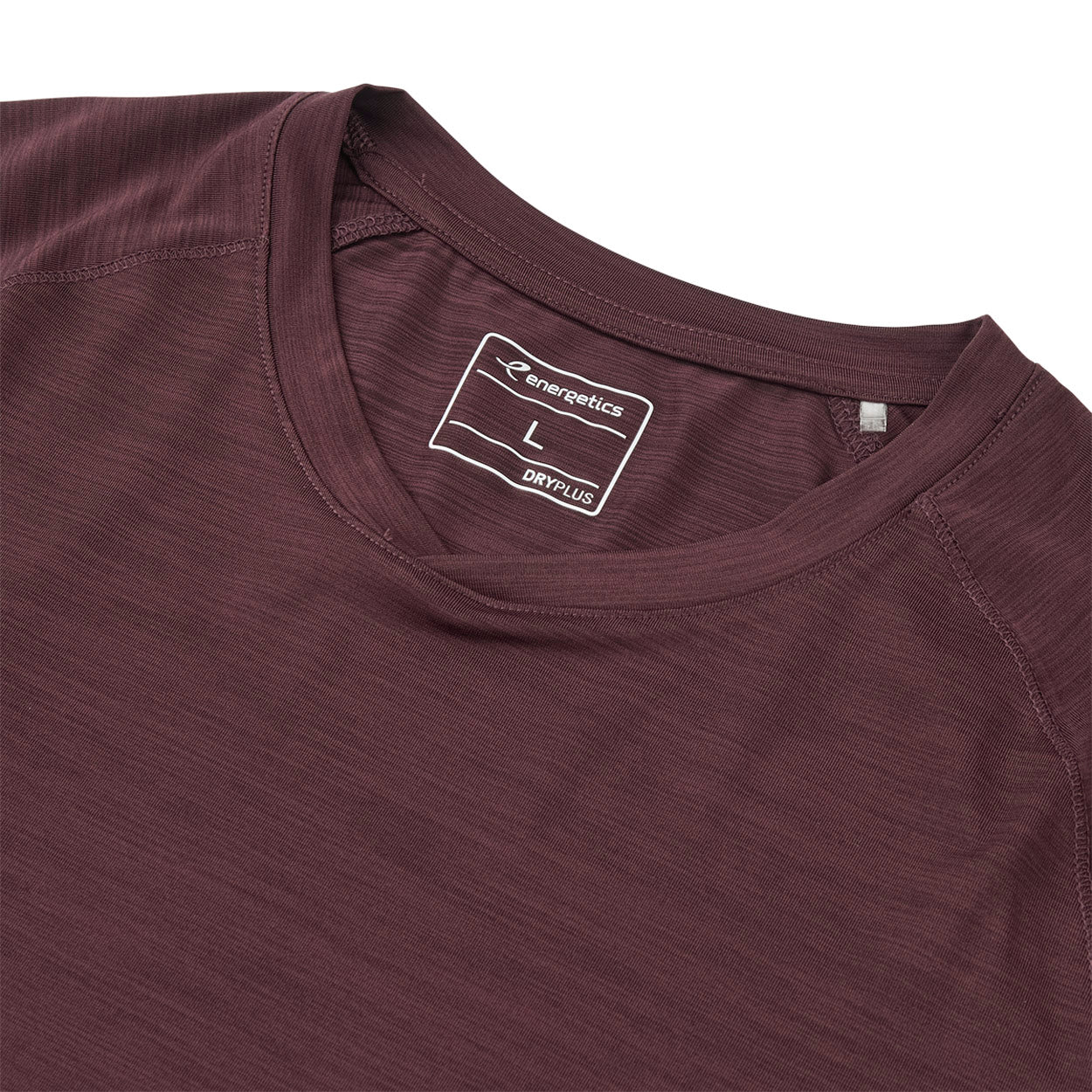 Rylinda II Træning Langærmet T-shirt