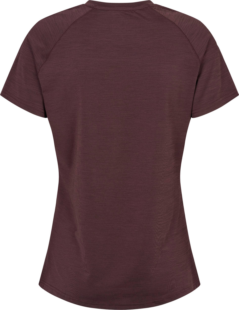 Rylinda II Trænings T-shirt