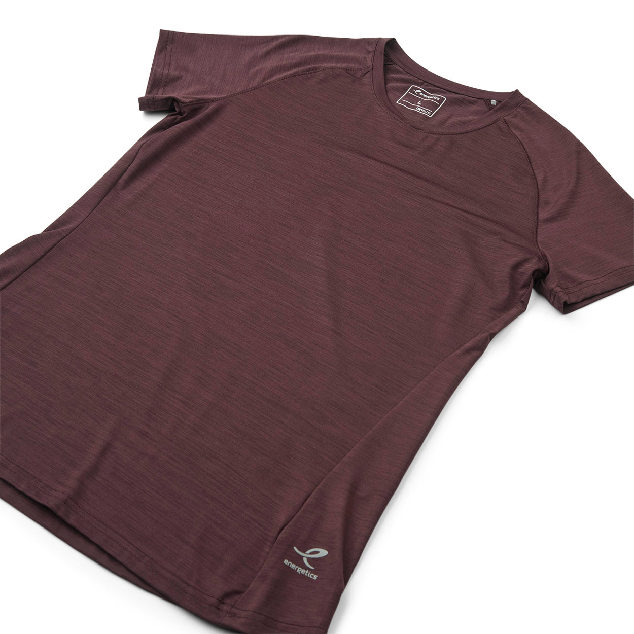 Rylinda II Trænings T-shirt