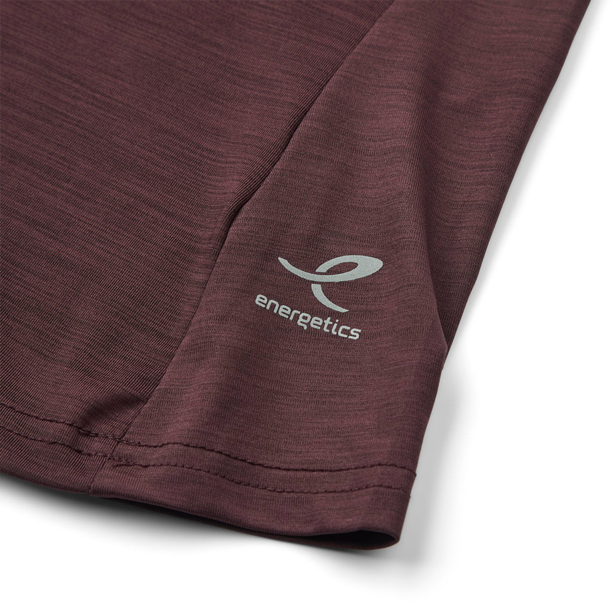 Rylinda II Trænings T-shirt